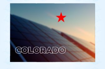 Top Solar Companies in Boulder