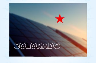 Top Solar Companies in Commerce City