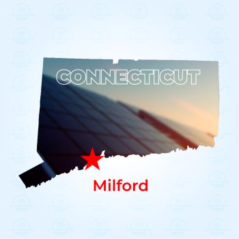 Top Solar Companies in Milford