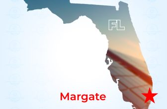 Top Solar Companies in Margate