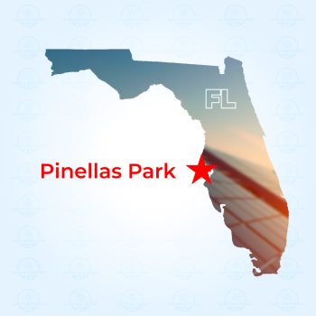 Top Solar Companies in Pinellas Park