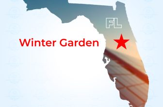 Top Solar Companies in Winter Garden