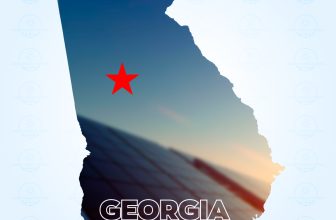 Top Solar Companies in Stockbridge