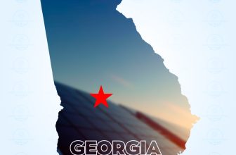 Top Solar Companies in Warner Robins