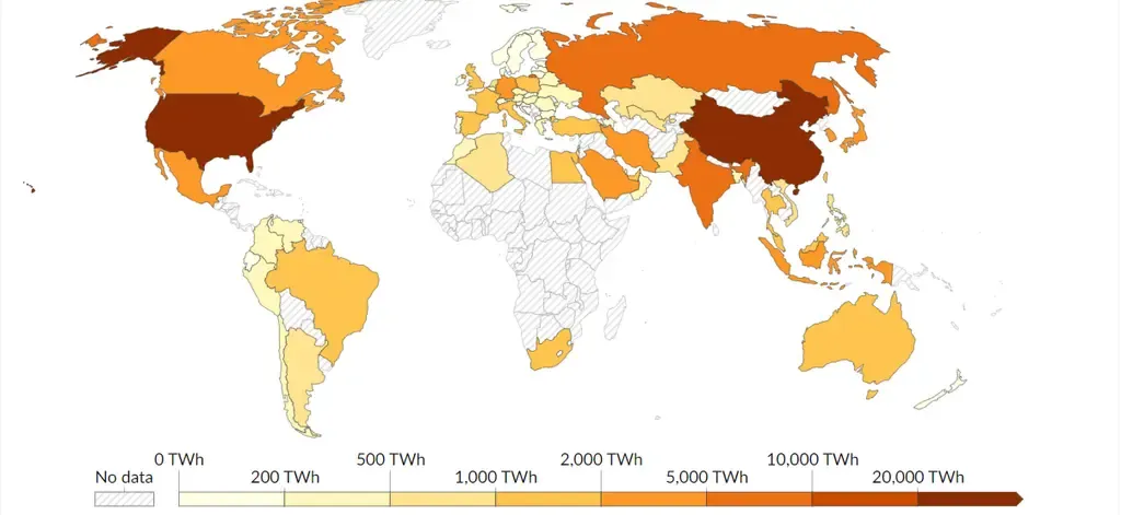 Guide to Solar Panel Kits for Small Homes