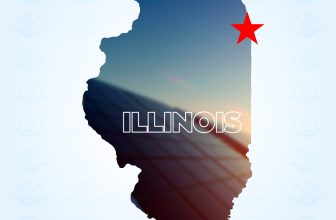 Top Solar Companies in Calumet City