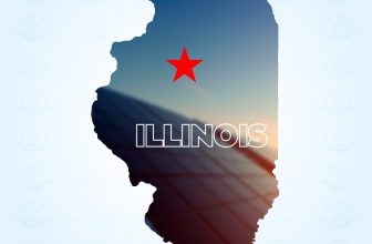 Top Solar Companies in East Peoria