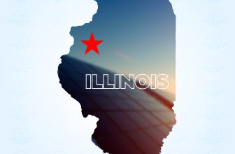 Top Solar Companies in Galesburg