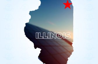 Top Solar Companies in Glen Ellyn