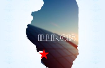 Top Solar Companies in Granite City