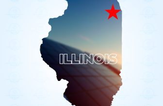 Top Solar Companies in Homer Glen