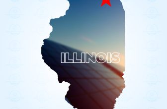 Top Solar Companies in Huntley