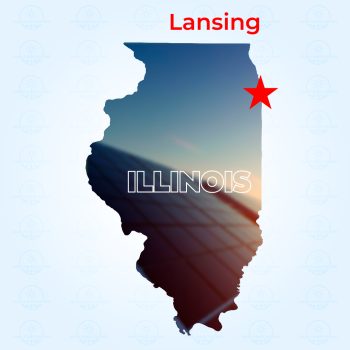 Top Solar Companies in Lansing