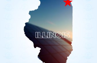 Top Solar Companies in Mount Prospect