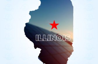 Top Solar Companies in Normal