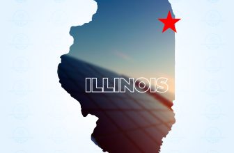 Top Solar Companies in Oak Forest