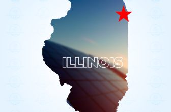 Top Solar Companies in Oak Lawn