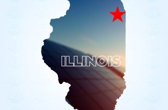 Top Solar Companies in Orland Park