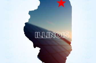 Top Solar Companies in South Elgin