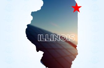 Top Solar Companies in South Holland