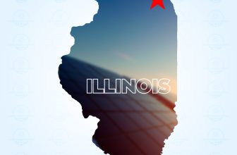 Top Solar Companies in Vernon Hills