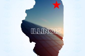 Top Solar Companies in West Chicago