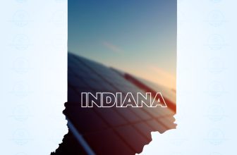Top Solar Companies in Elkhart
