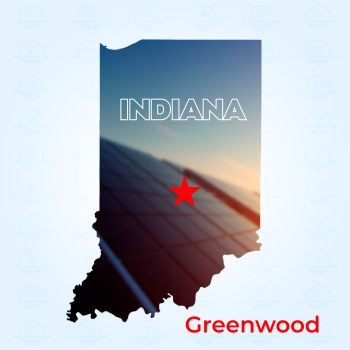 Top Solar Companies in Greenwood
