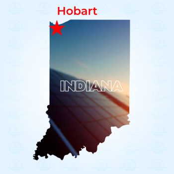 Top Solar Companies in Hobart