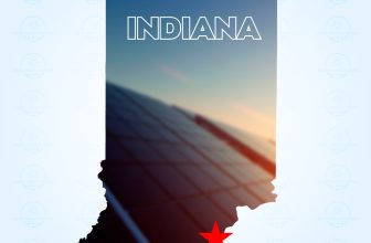 Top Solar Companies in Jeffersonville