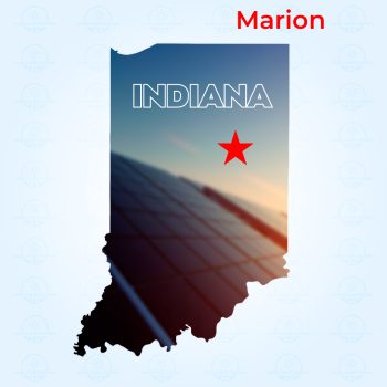 Top Solar Companies in Marion
