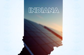Top Solar Companies in Mishawaka