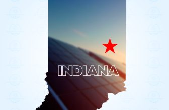 Top Solar Companies in Muncie