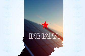 Top Solar Companies in Noblesville