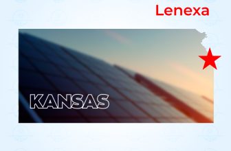 Top Solar Companies in Lenexa