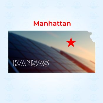 Top Solar Companies in Manhattan