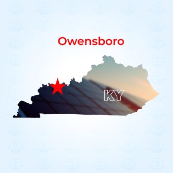 Top Solar Companies in Owensboro