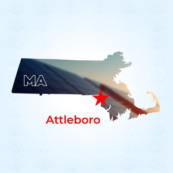 Top Solar Companies in Attleboro
