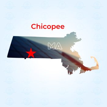 Top Solar Companies in Chicopee