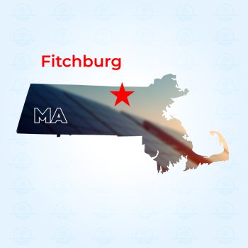 Top Solar Companies in Fitchburg