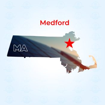Top Solar Companies in Medford