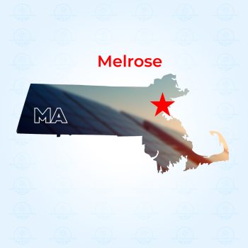 Top Solar Companies in Melrose