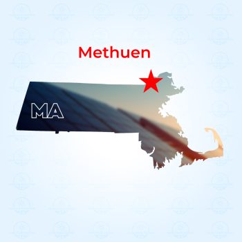 Top Solar Companies in Methuen