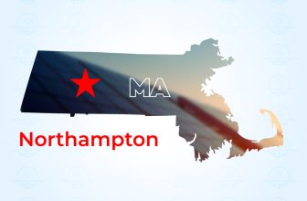 Top Solar Companies in Northampton