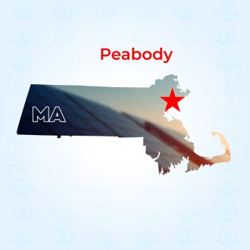 Top Solar Companies in Peabody