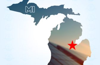 Top Solar Companies in Midland