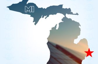 Top Solar Companies in Port Huron