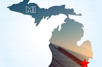 Top Solar Companies in Taylor