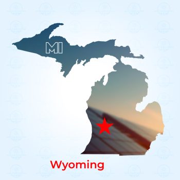 Top Solar Companies in Wyoming