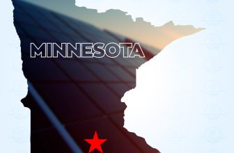 Top Solar Companies in Mankato
